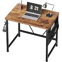 文机 折りたたみ文机 民芸家具 アンティーク